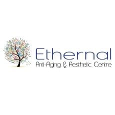 Slider image (3) Ethernal Anti-Aging and Aesthetic Centre